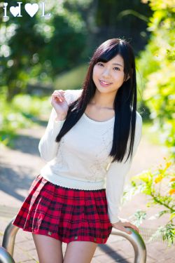 帝女花电视剧